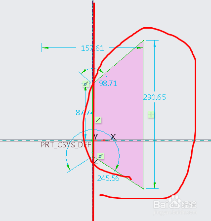 界面剂和墙固的区别_creo界面_界面剂的用途与用法