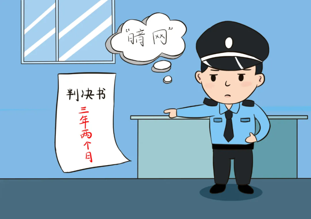 qsv转换工具系统内存不足_系统工具清理垃圾软件_系统工具一点通