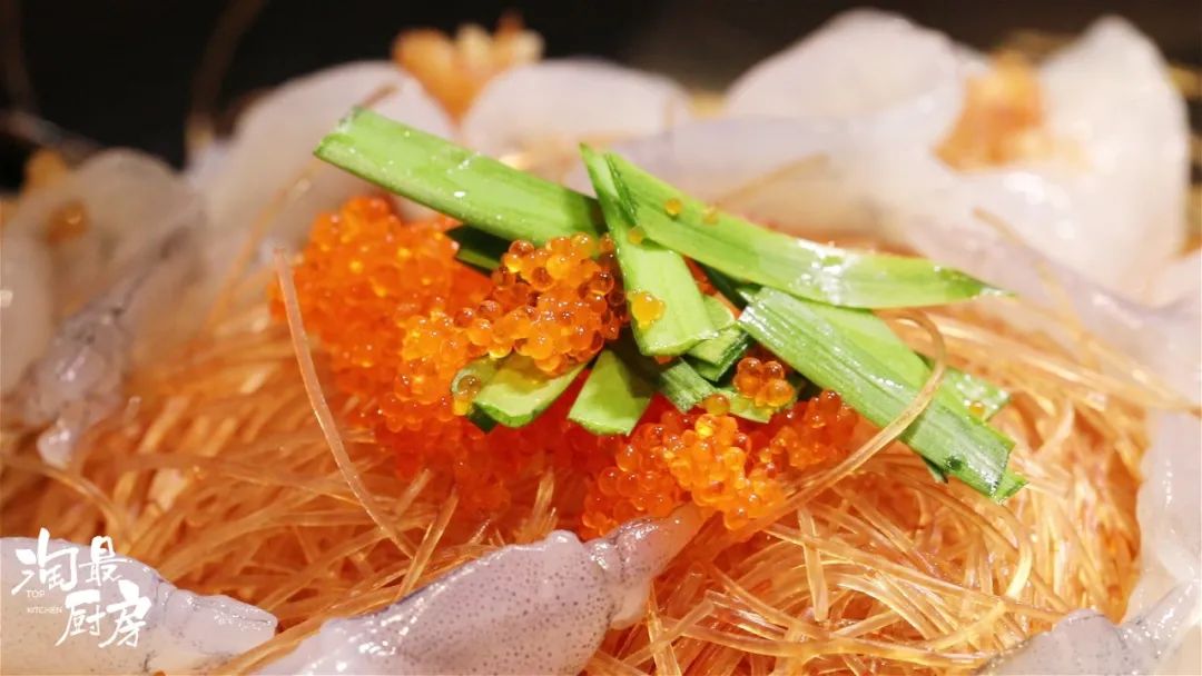 电脑维修店设备_维修店电脑设备多少钱_维修电脑的店