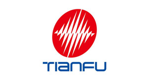 变频器外置充放电装置_变频器外置充放电装置_变频器外置充放电装置