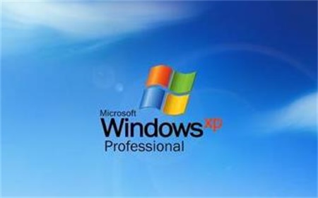 xp系统服务优化_windowsxp优化_优化服务器是什么意思