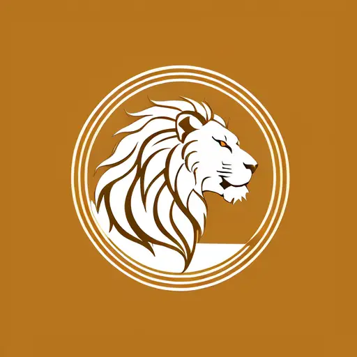易飞erp系统录入客户信息界面图片_易飞erp系统教程_易飞erp系统下载