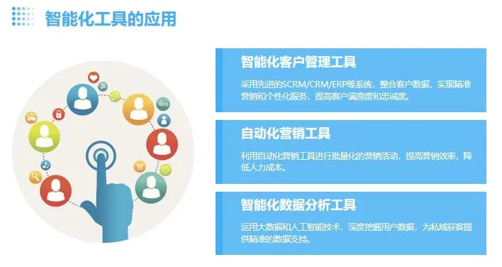 备份软件系统有哪些_系统软件备份_备份软件系统怎么恢复