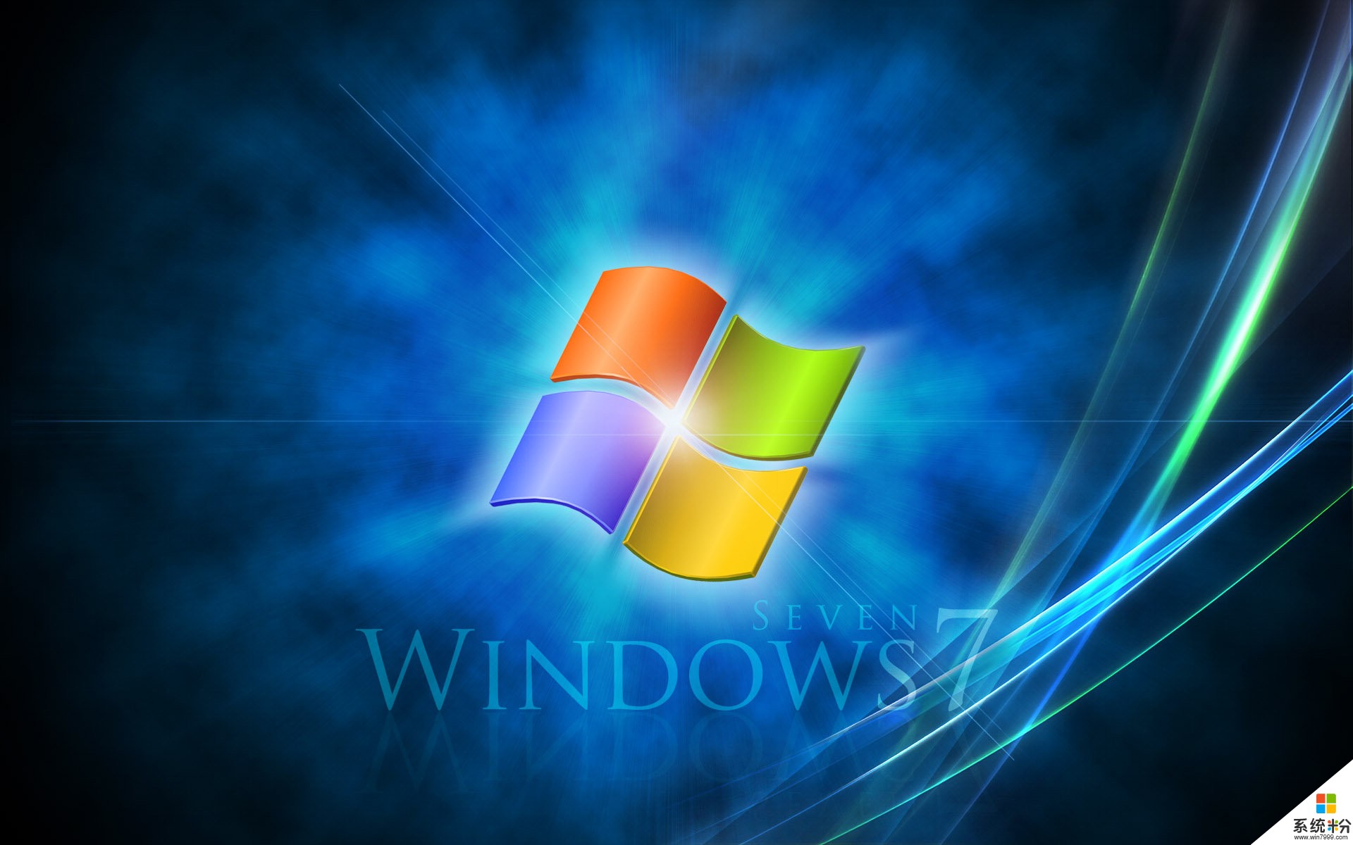 win7系统桌面文件路径_win7桌面路径_wim7桌面路径