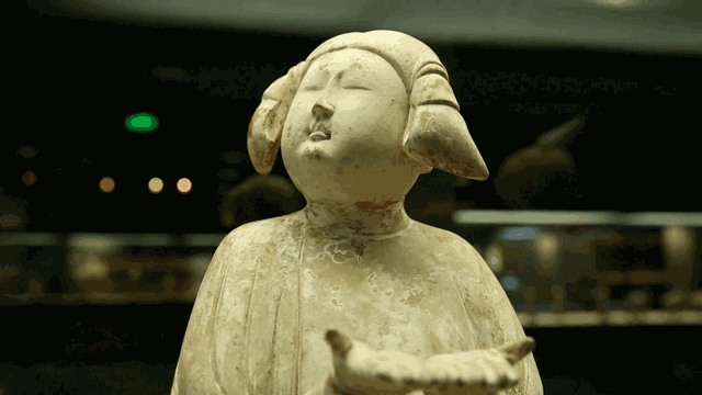 动态登陆界面_什么是动态登录_登陆动态界面怎么设置