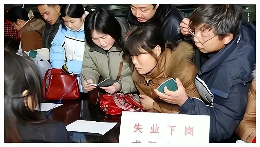 2024年征信系统新政策_2022年征信新规_2020年新版征信系统