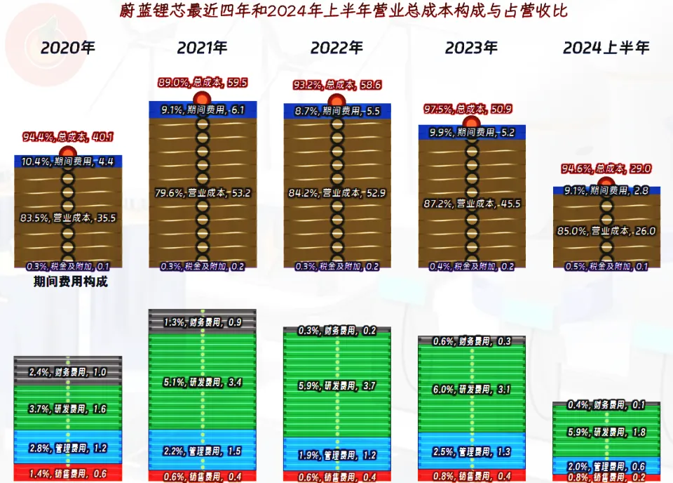 2020年新版征信系统_2024年征信系统新政策_2022年征信新规