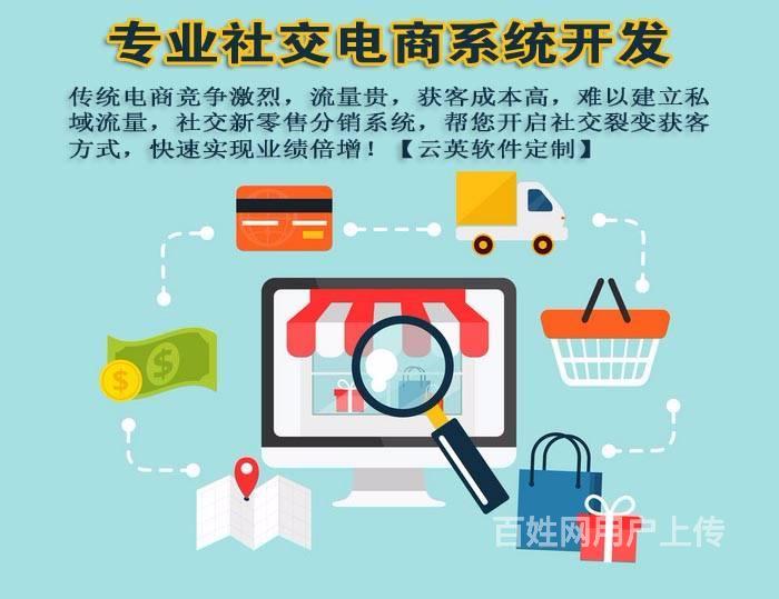 直销会员奖金结算系统_直销奖金结算系统软件_直销结算奖金软件系统设计