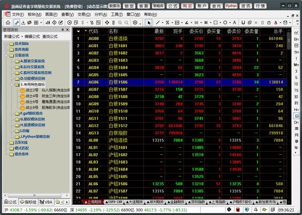 金字塔交易模式_金字塔交易系统开发_金字塔交易所