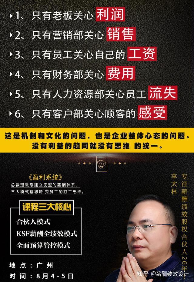 完善绩效体系的建议_绩效体系不完善_完善绩效体系的意义