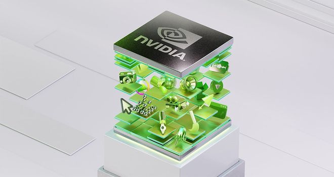 3d界面工具栏不完全显示_3d工具栏消失_3d显示工具栏快捷键