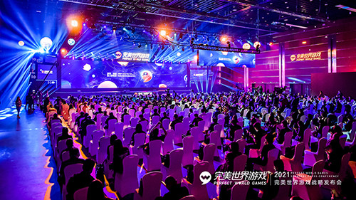 好一点的新闻热点软件_热点新闻软件下载_新闻热点平台