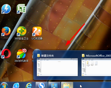 定时开机软件win10_定时开机软件 win7_定时开机软件手机