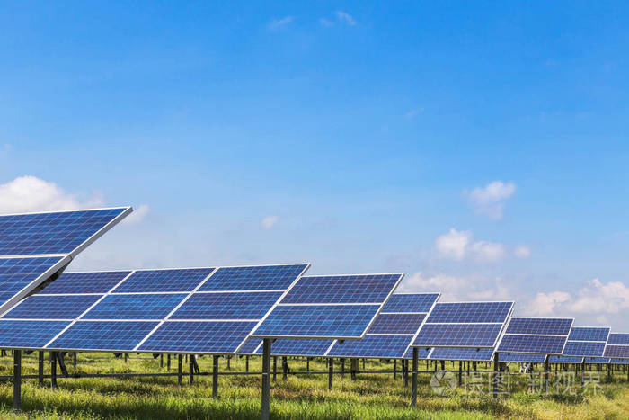 太阳电池的功率_设备功耗与太阳能组件容量倍数_太阳能电池组件功率
