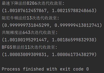 求逆方法_求逆运算法则_bfgs算法求逆