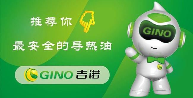 甲醇装置开车前清洗_开车甲醇清洗装置前怎么清洗_开车甲醇清洗装置前要关闭吗