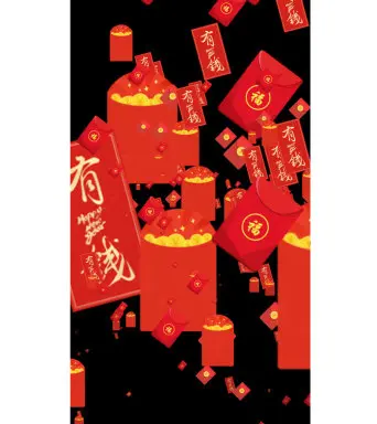 东莞商事主体信息公示平台_东莞市商务局政务服务_东莞商务局官方网站