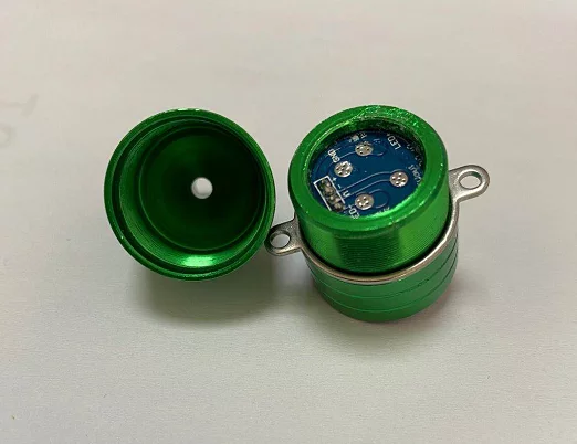网上卖的探鱼器真的好用吗_买探鱼器_aopo探鱼器那里有批发