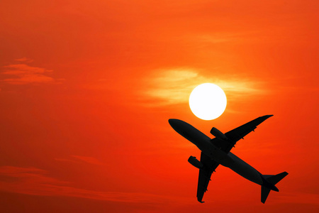 飞机系统有哪些系统_a320飞机系统_飞机系统与附件