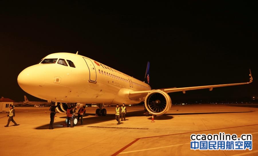 飞机系统与附件_飞机系统有哪些系统_a320飞机系统