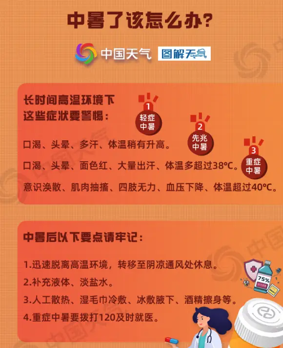 系统红斑狼疮皮肤损害表现为_系统性红斑狼疮典型皮肤损害为_系统红斑狼疮典型皮肤损害