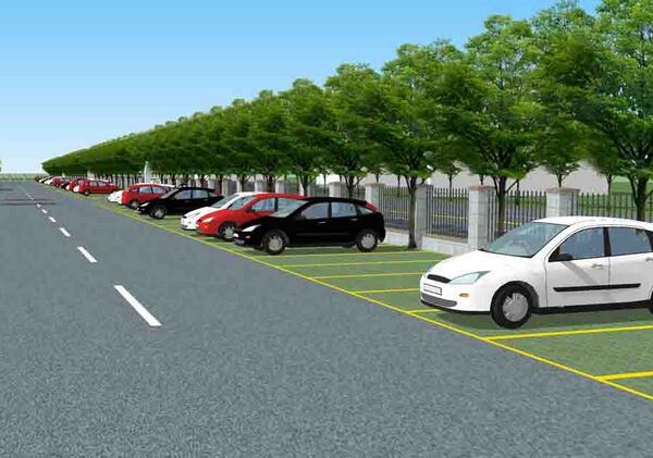 城市分类法_信息分类城市门户_多城市分类信息系统