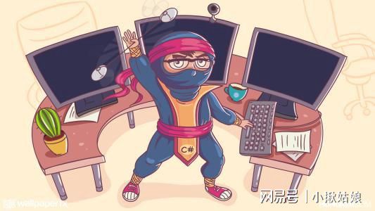 微信bada_bada系统微信_三星bada系统怎么下载微信