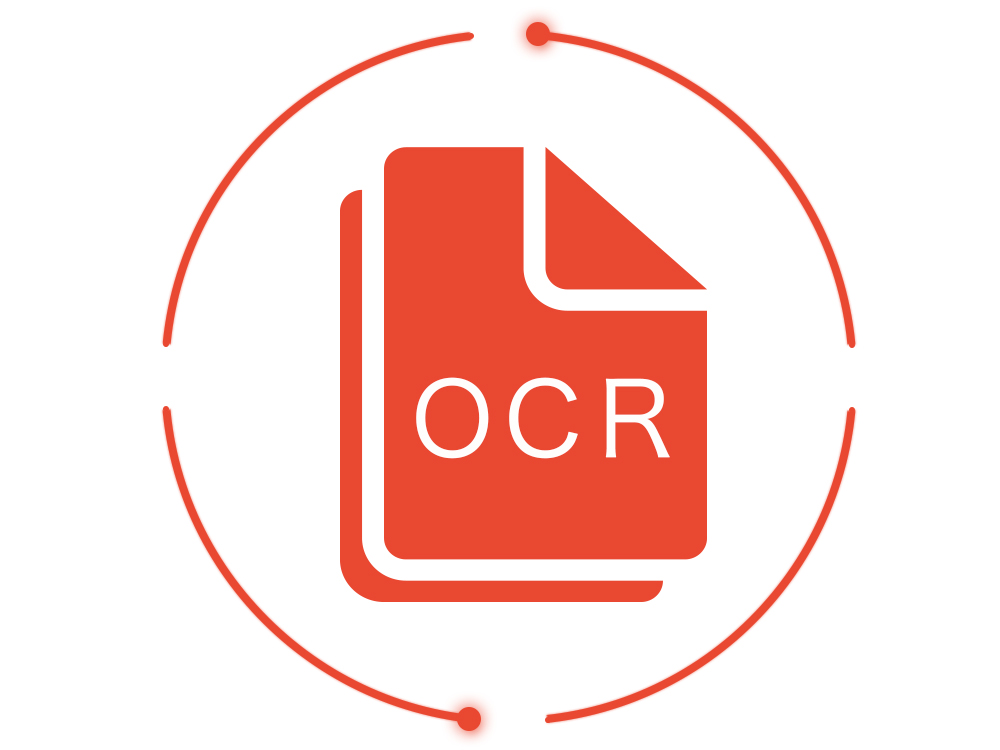 ocr软件识别_ocr软件识别结果保存在_清华紫光文字识别软件ocr