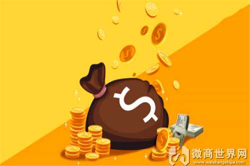 软件网络管理系统包括_网络管理系统软件_软件网络管理系统有哪些