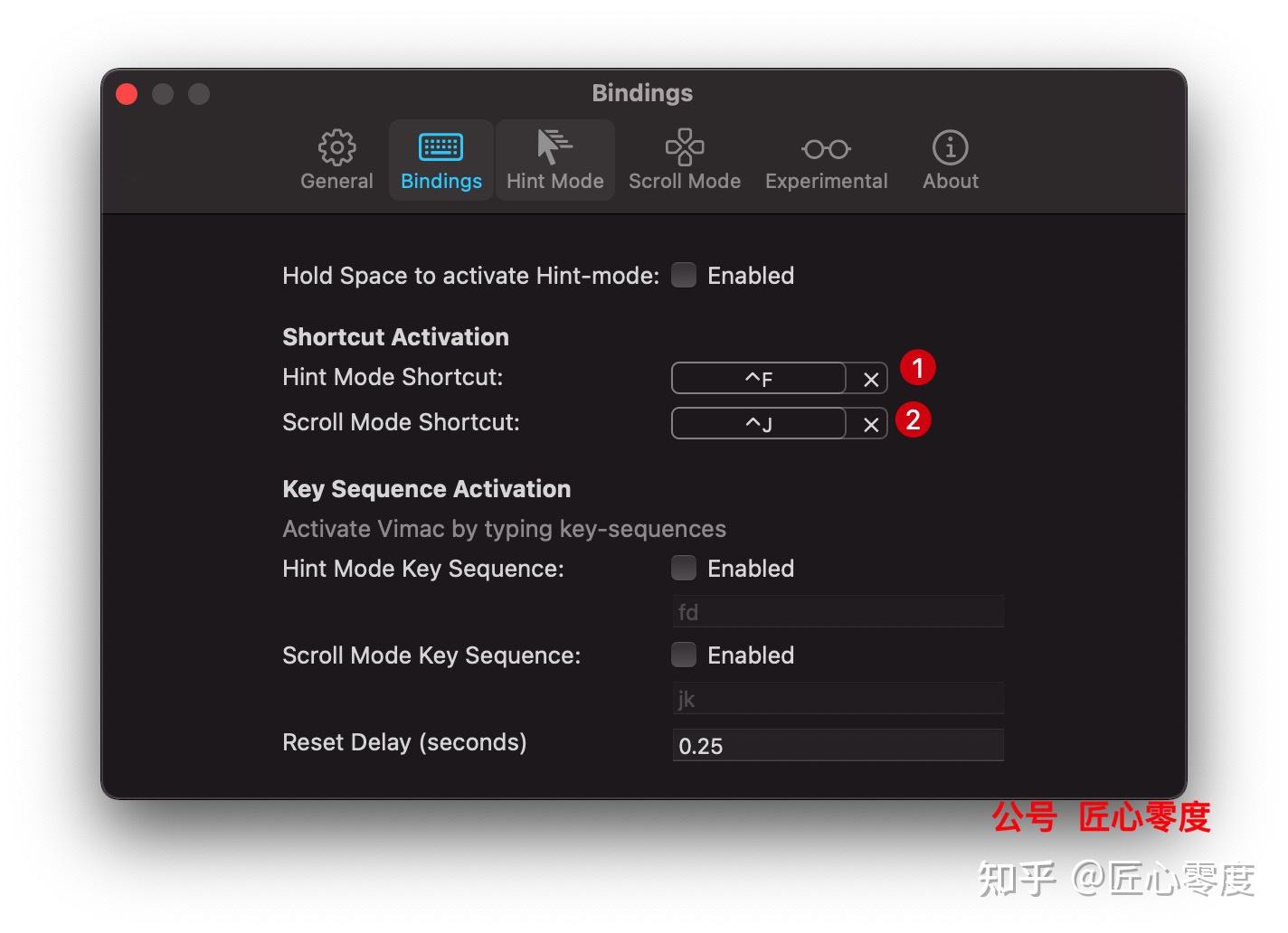 投票器图片_投票器怎么用_投票器 mac