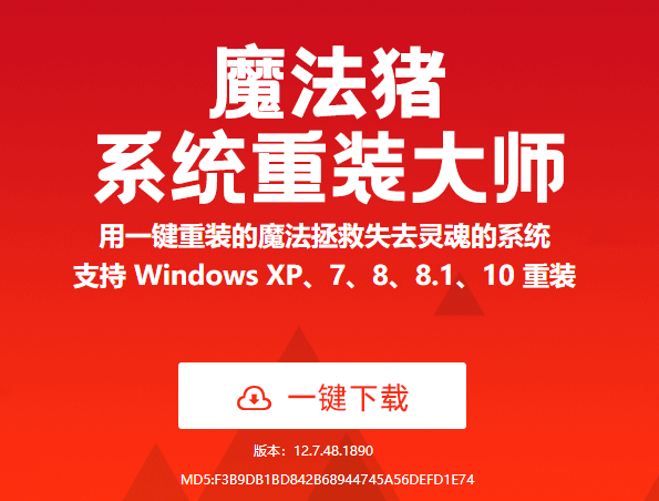 可视对讲主流品牌_可视对讲系统公司_可视对讲原理