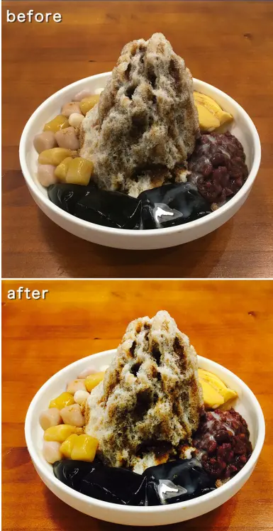 如何安装dos工具箱_安装系统出现dos工具箱_dos工具箱img