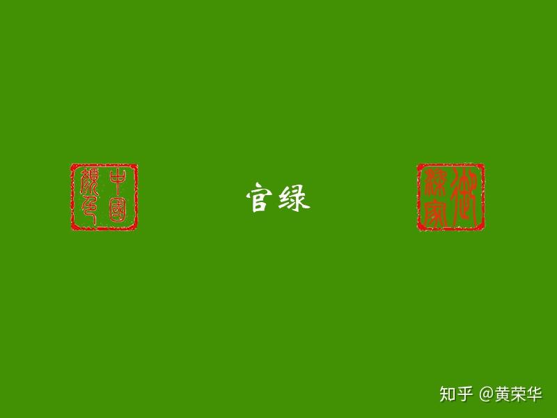 中国行政机关体系_行政管理机关体系和机制_国家行政机关体系并举例说明