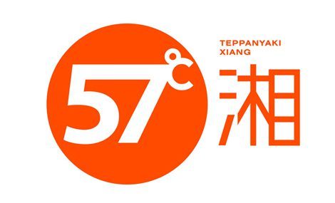 培训学校薪酬体系设计方案_培训薪酬体系_培训学校市场薪资体系