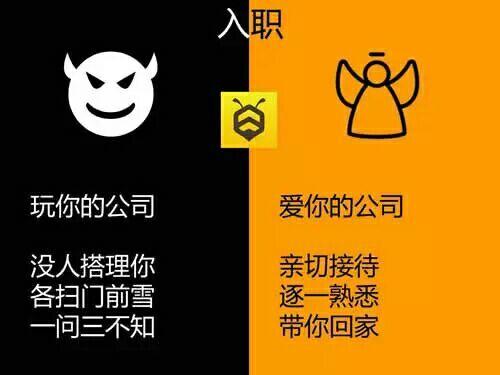 培训薪酬体系_培训学校市场薪资体系_培训学校薪酬体系设计方案