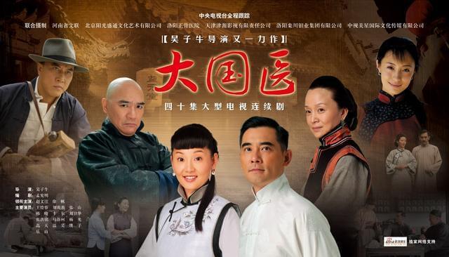 影视软件免费推荐_影视软件_影视软件无广告