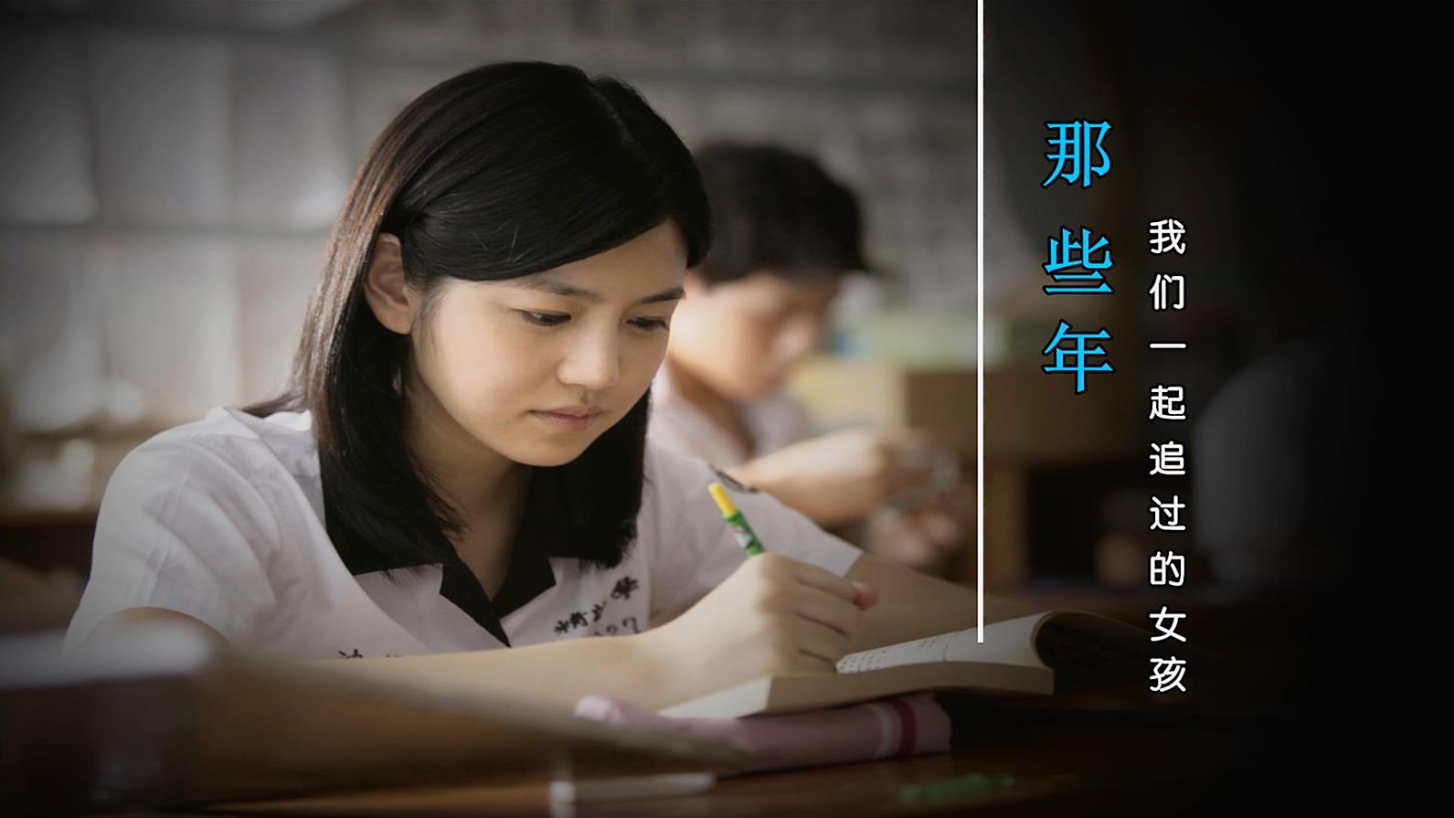 影视软件无广告_影视软件免费推荐_影视软件