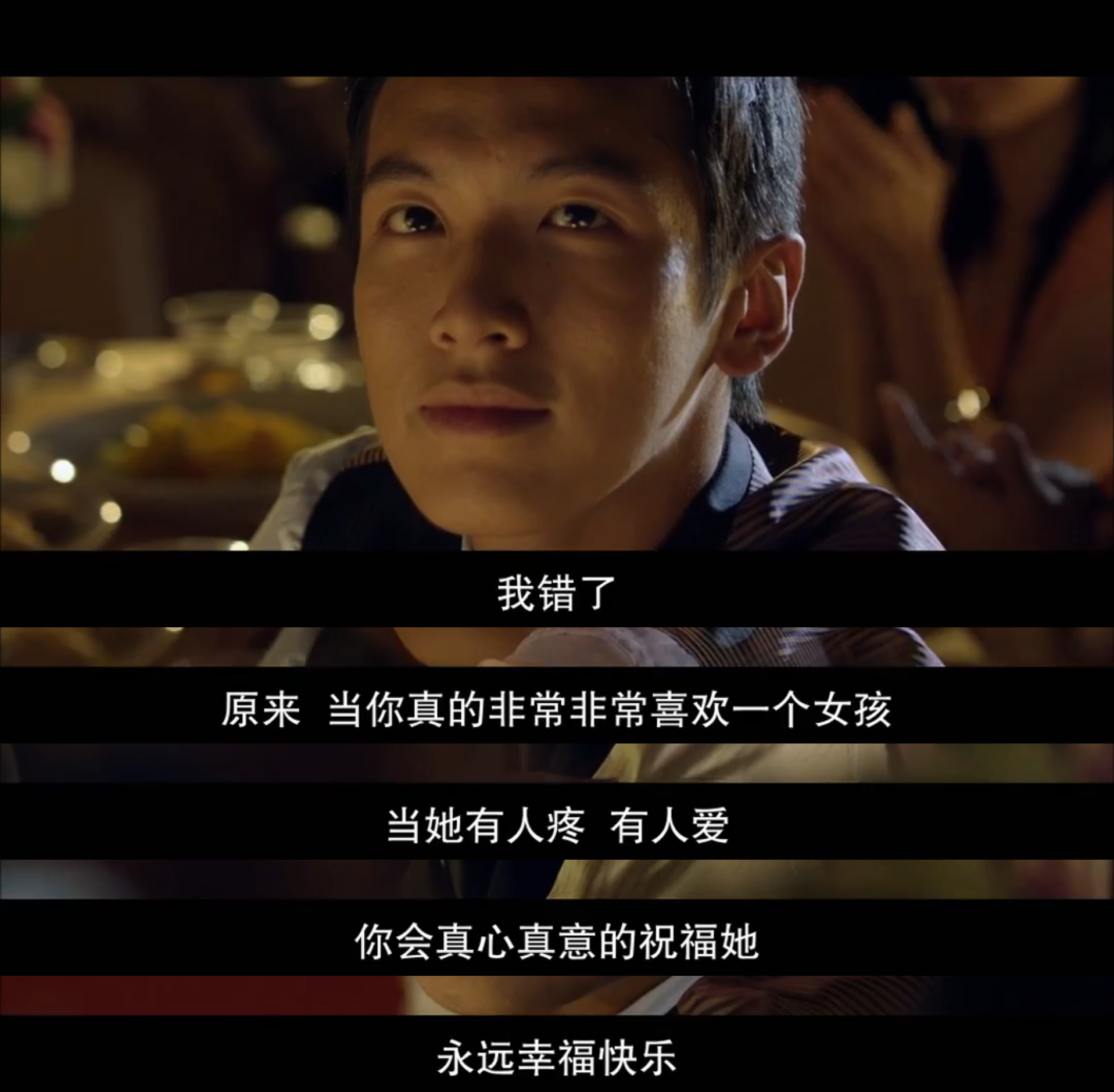 影视软件免费推荐_影视软件_影视软件无广告