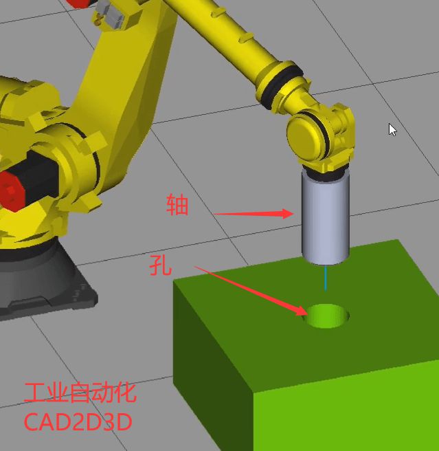 cad经典模式界面_cad经典模式界面图_cad2020经典模式界面