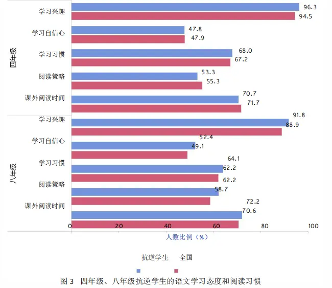 质量保证体系及其质量认证证明_体系证明质量保证材料怎么写_质量保证体系证明材料