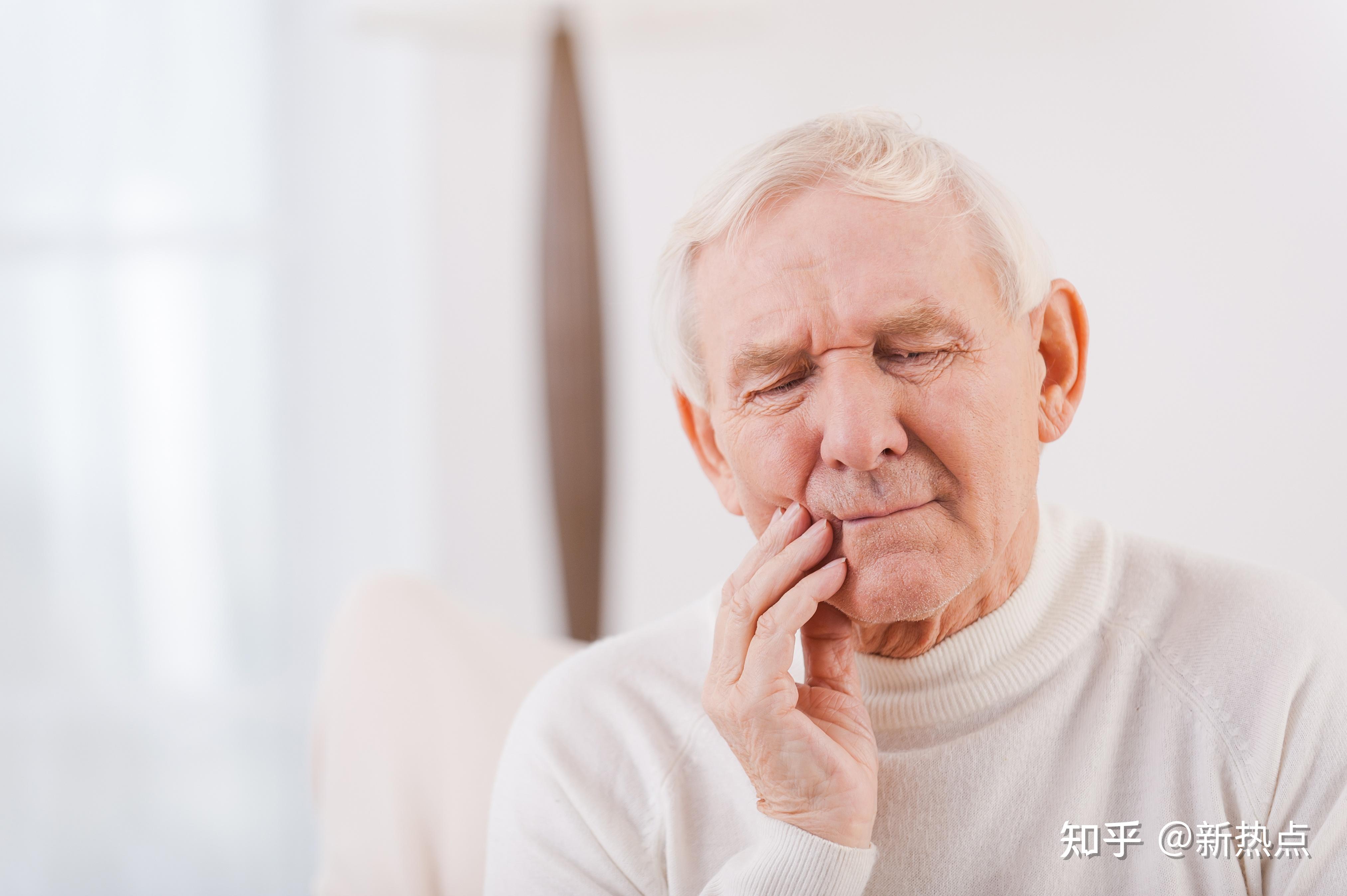 体系证明质量保证材料怎么写_质量保证体系证明材料_质量保证体系及其质量认证证明