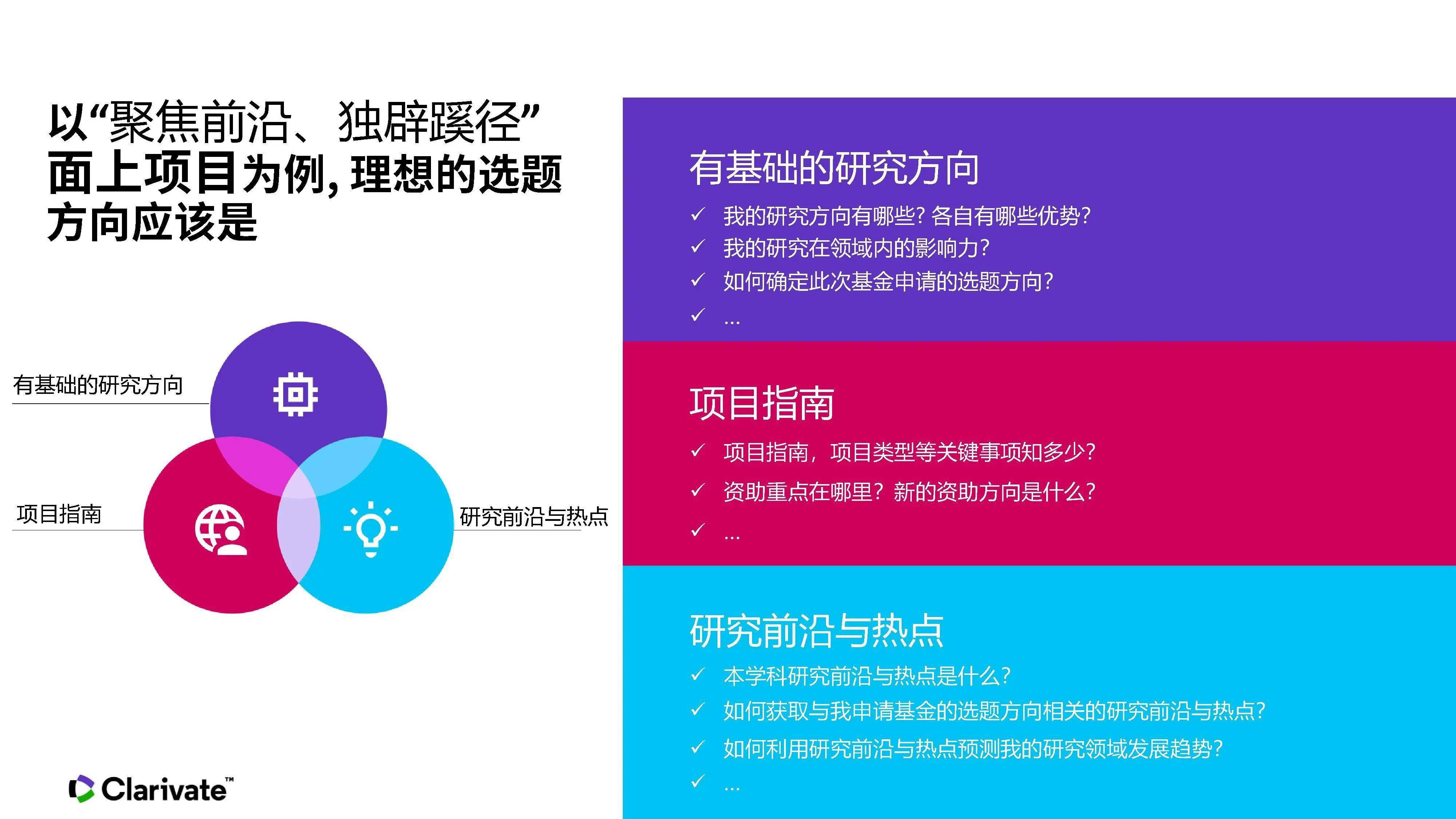 文档需求开发系统怎么写_系统开发需求文档_开发需求文档由谁来写
