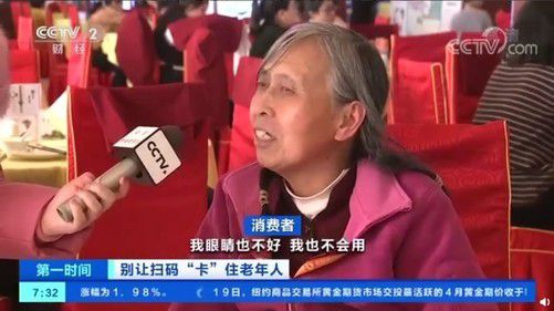 登陆界面管理系统怎么设置_管理系统登陆界面_登陆管理页面