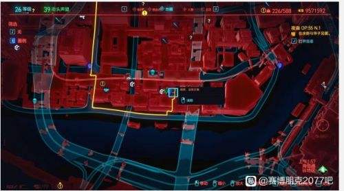 登陆界面管理系统怎么设置_登陆管理页面_管理系统登陆界面