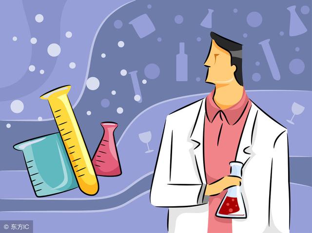 sio2 naoh焙烧装置_焙烧装置实验室高中_化学流程中焙烧的目的