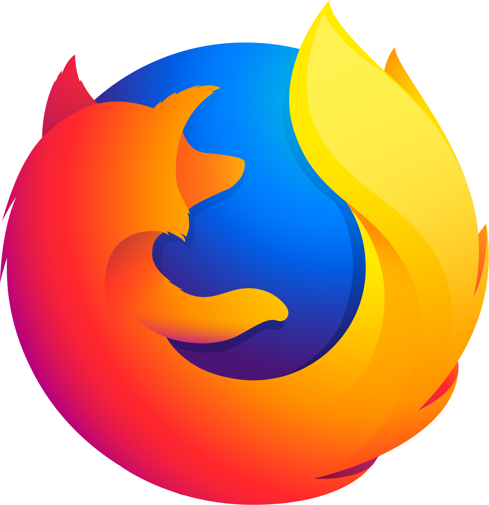 linux7进入图形界面命令_linux进入图形界面命令_linux进入图形模式
