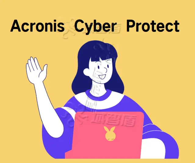 prevent 软件_软件定制开发_软件商店安装