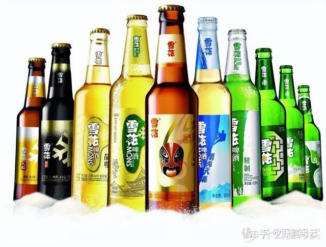 扬州精酿啤酒设备厂家_扬州青岛啤酒厂设备管理员_扬州啤酒厂招聘信息