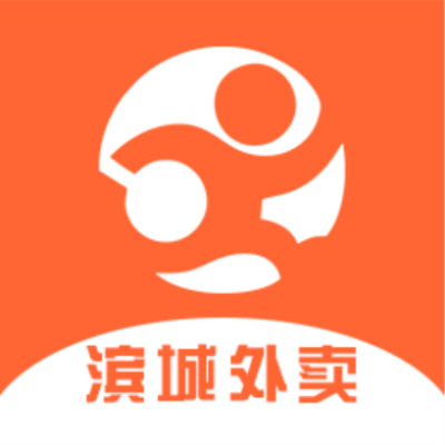 组件没有相同的控制部件_win10没有iis组件_组件没有请求接口还是提供接口