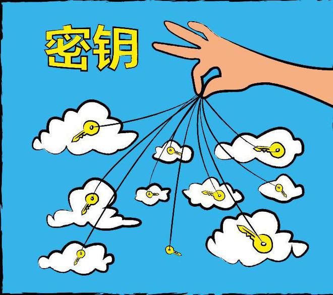 歪歪协议挂号器_yy挂协议什么意思_yy挂号协议免费版